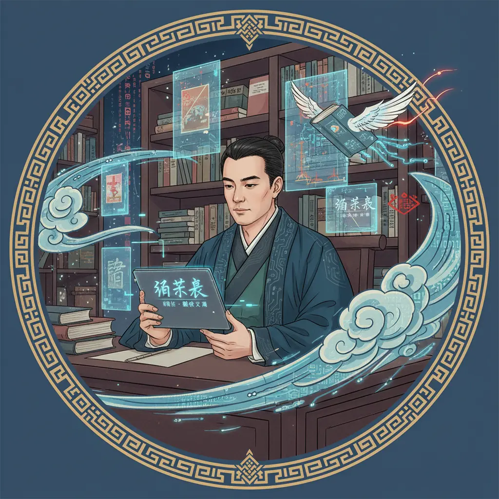 柳旻志 - 博客來