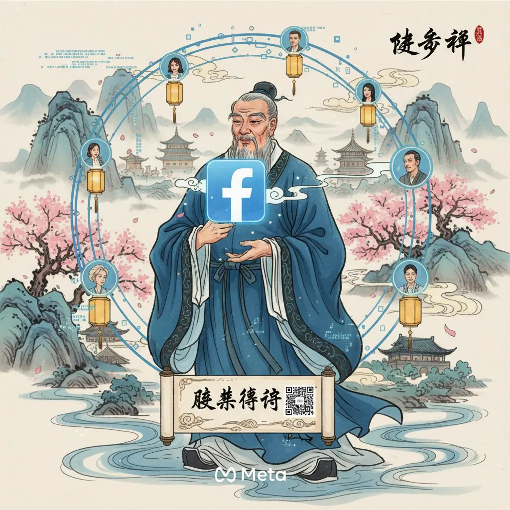 陳師傅 - Facebook