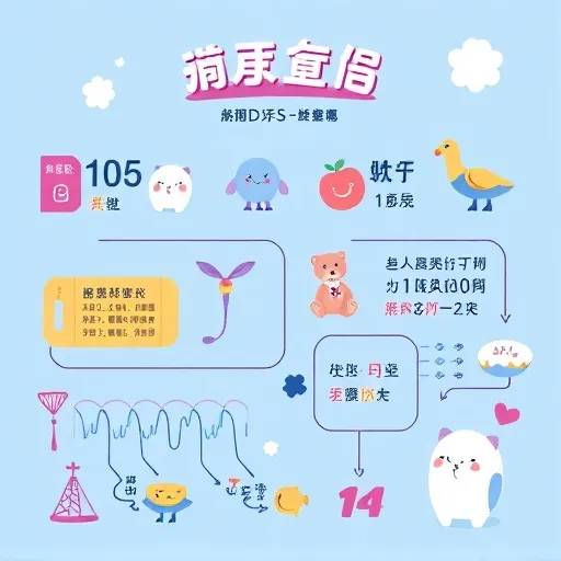 咩係紫微八字命盤？一次搞清兩大體系