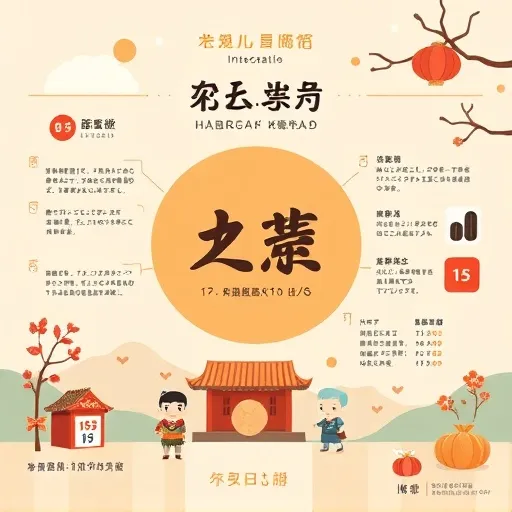 咩係紫微鬥數流年？同本命盤有咩分別？