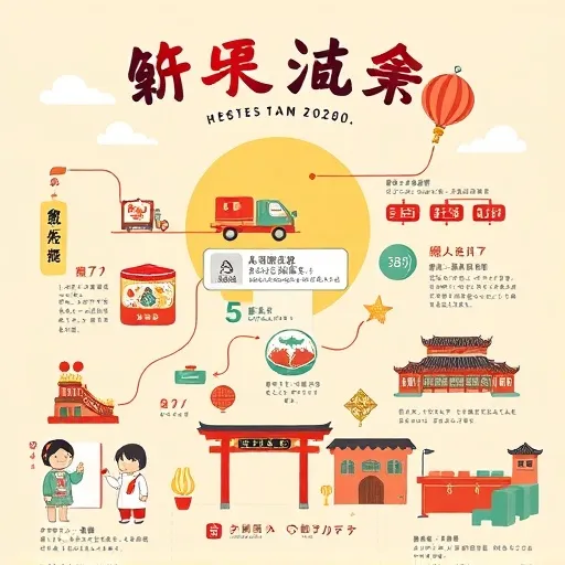 咩係紫微鬥數？點解2026年仲咁Hit？命宮流年四化全面睇