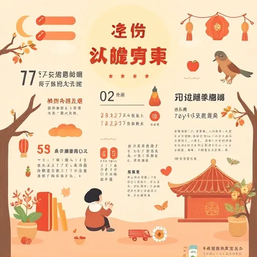 塔羅占卜係咩？拆解常見迷思