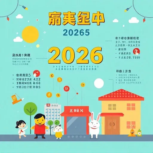 塔羅牌解讀係咩？2026年最新定義