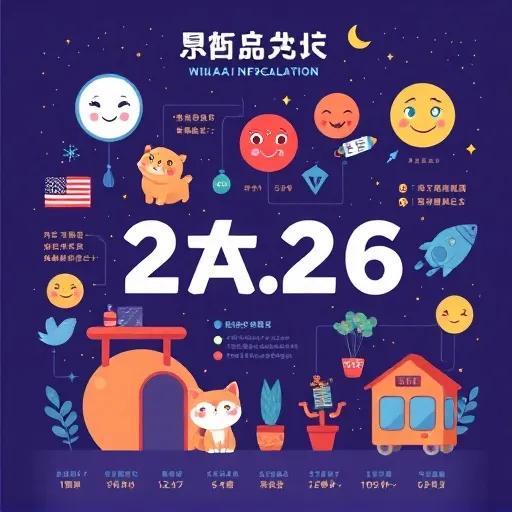 點解2026年仲咁多人用塔羅占卜愛情？