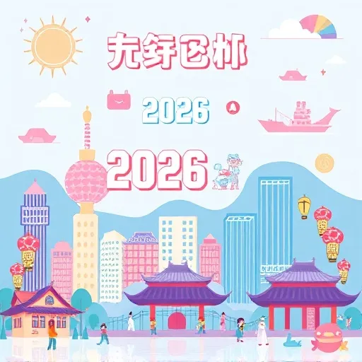 點解2026年咁多人搵免費八字排盤及解說？