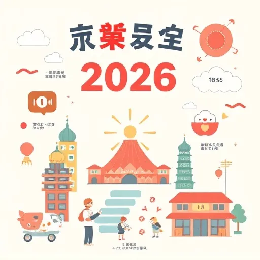 點解2026年咁多人搵免費八字算命？