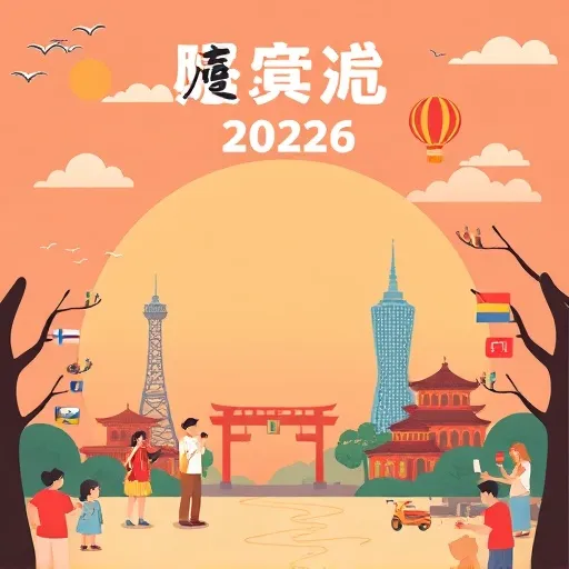 點解2026年咁多人搵「八字命盤免費」？