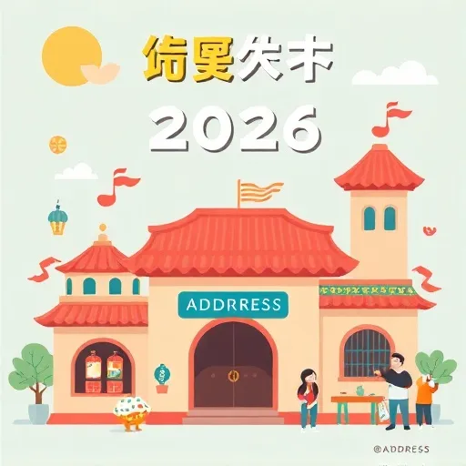 點解2026年嘅香港人特別需要了解八字命盤排盤？