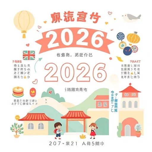 點解2026年愈來愈多人選擇「紫微鬥數自己看」？