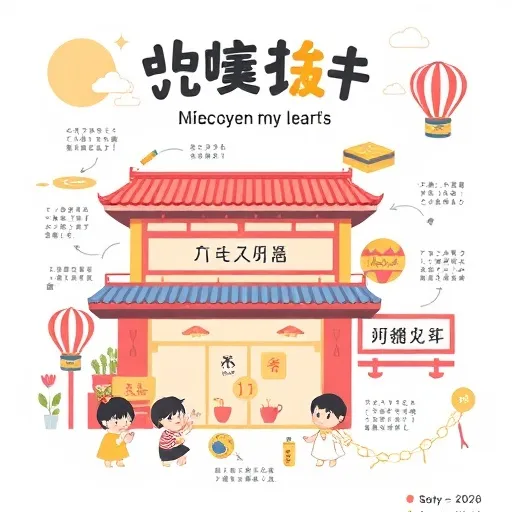點解2026年線上塔羅占卜會咁hit？拆解香港人追捧靈性成長同即時諮詢嘅背後原因